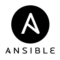Ansible Automation