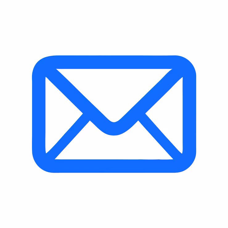 Email and DNS Server