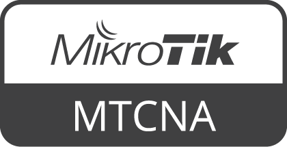 MTCNA